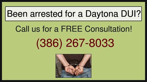 dui lawyer daytona beach.csfindrq.com.